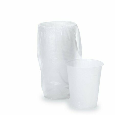 MCKESSON Plastic Liner 56-80528